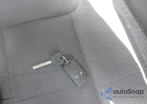 2018 Chevrolet Silverado 1500 1Lt z USA, uszkodzony, nr VIN 1GCRCREH3JZ163109